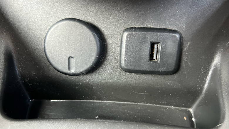 Vauxhall Corsa 1.4 Griffin 3dr Petrol Hatchback